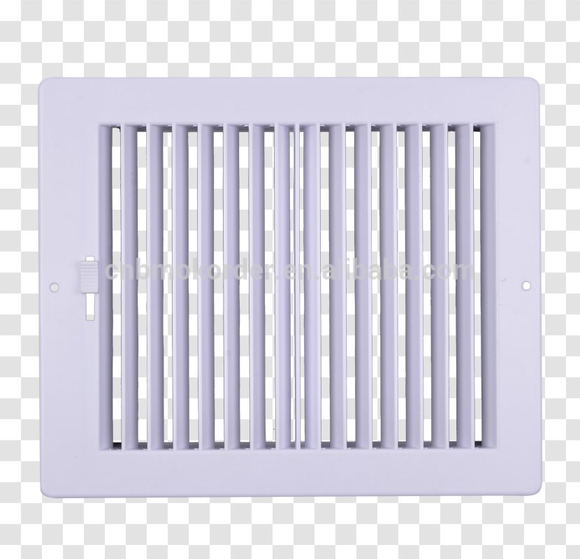 Material Aislante Térmico Thermal Insulation Plastic - Air Conditioning Transparent PNG