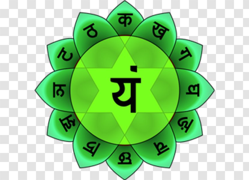 Anahata Chakra Sahasrara Muladhara Meditation - Leaf - Om Transparent PNG
