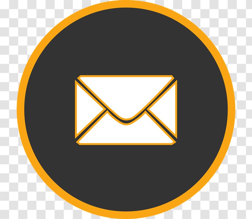 Email Gmail Simple Mail Transfer Protocol Transparent PNG