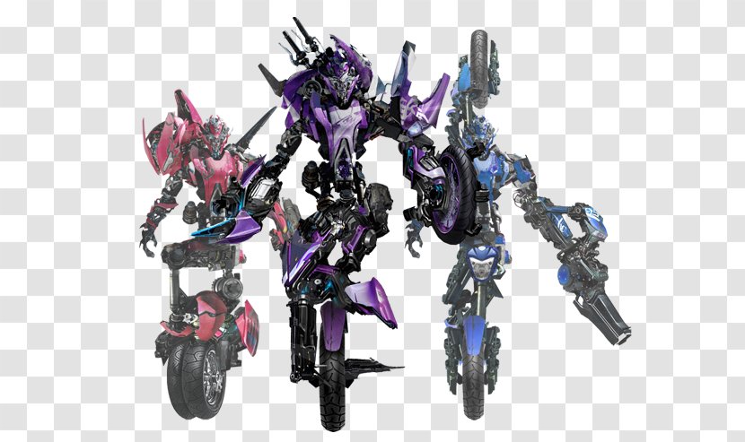 Blackarachnia Fallen Arcee Optimus Prime Sentinel - Action Figure - Transformers Transparent PNG