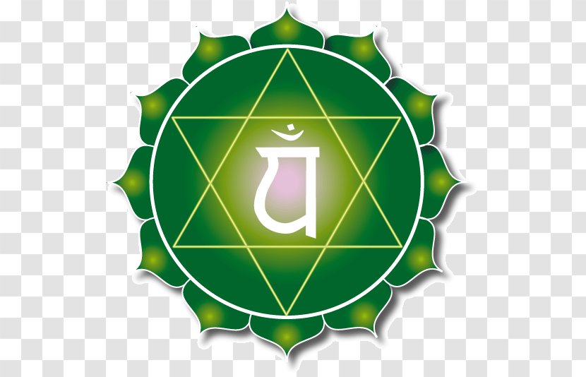 Love Haiku Anahata Chakra Symbol Svadhishthana Transparent PNG