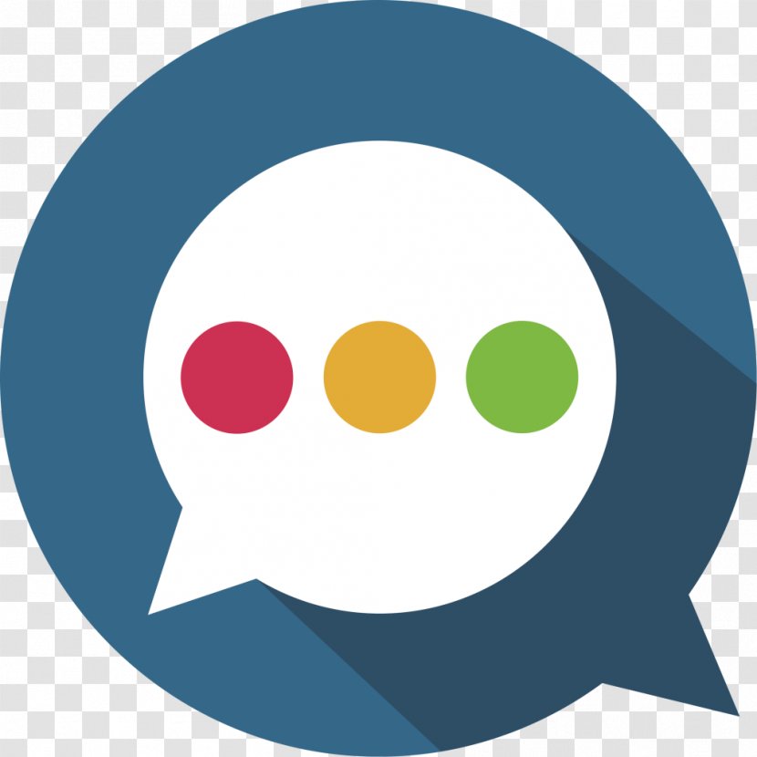 Download Symbol Bookmark - Addon - Chat Transparent PNG