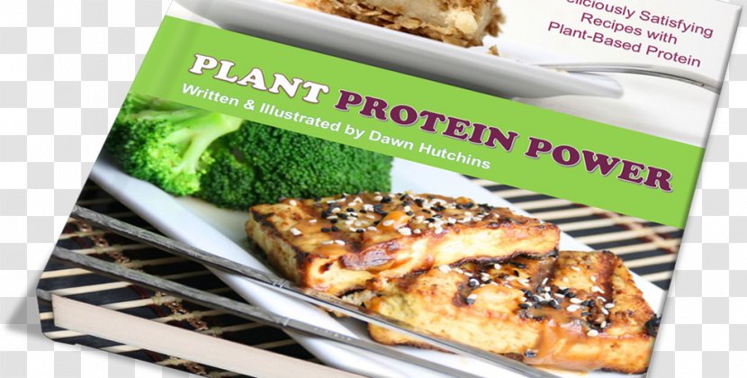 Vegetarian Cuisine Plant Protein Power: By Chef Dawn Of Florida Coastal Cooking Recipe Vegetarianism Dish - Cucumber Transparent PNG