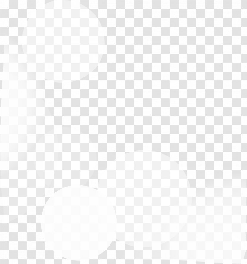White Black Angle Pattern - Monochrome - Eid UL Dream Halo Transparent PNG