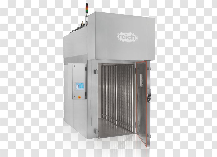 Machine Oven Industry Máquina Fan - Empresa - Roast Meat Platter Transparent PNG