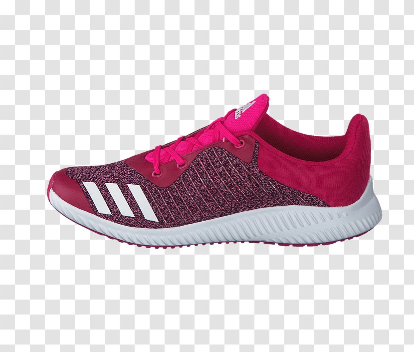 Sports Shoes Adidas Sportswear Product - Pink Transparent PNG