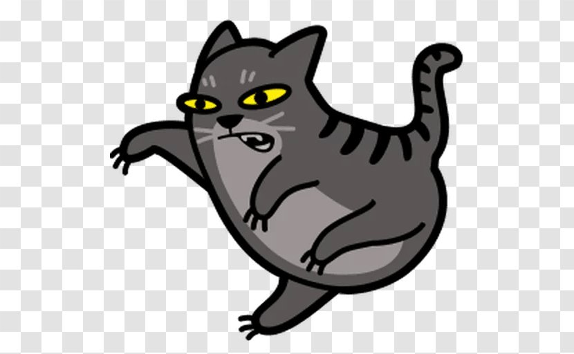 Cat Litter Trays - Kitten Transparent PNG