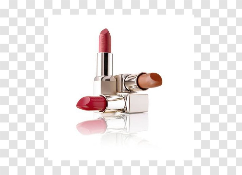 Lipstick - Cosmetics Transparent PNG