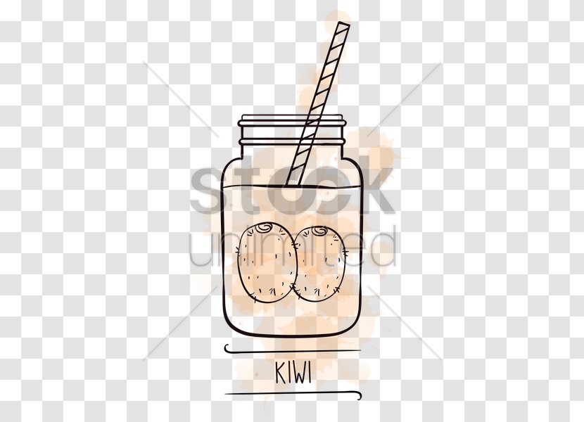 Smoothie Juice Blended Whiskey Fruit Clip Art Transparent PNG