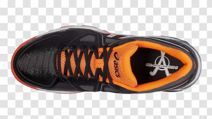 Sports Shoes Reebok Men's Royal Complete Cln ASICS Leder-Schnürer - Orange Asics Tennis For Women Transparent PNG