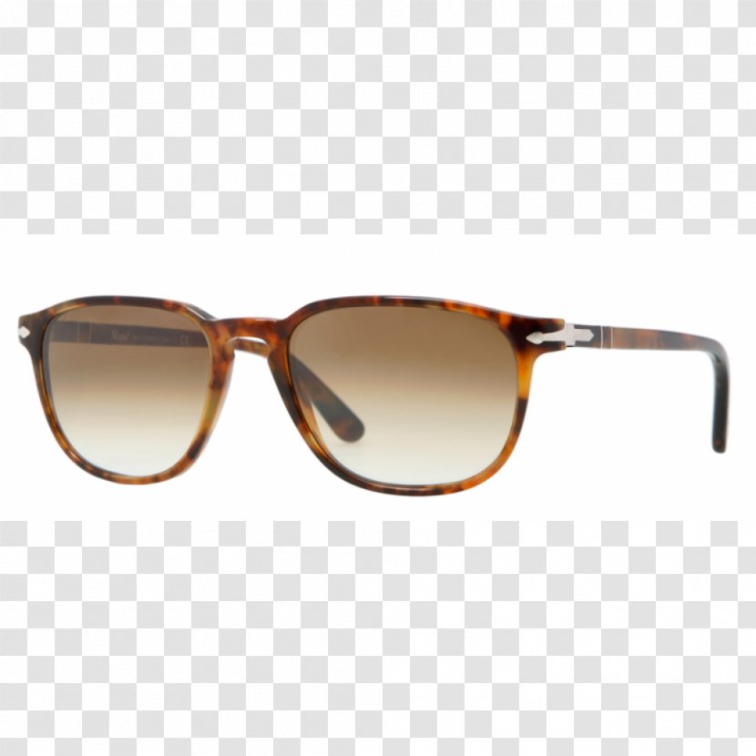 Persol Sunglasses Online Shopping - Rayban Transparent PNG