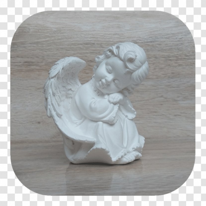 Sculpture Plaster Stone Carving Figurine Law - Casal Transparent PNG