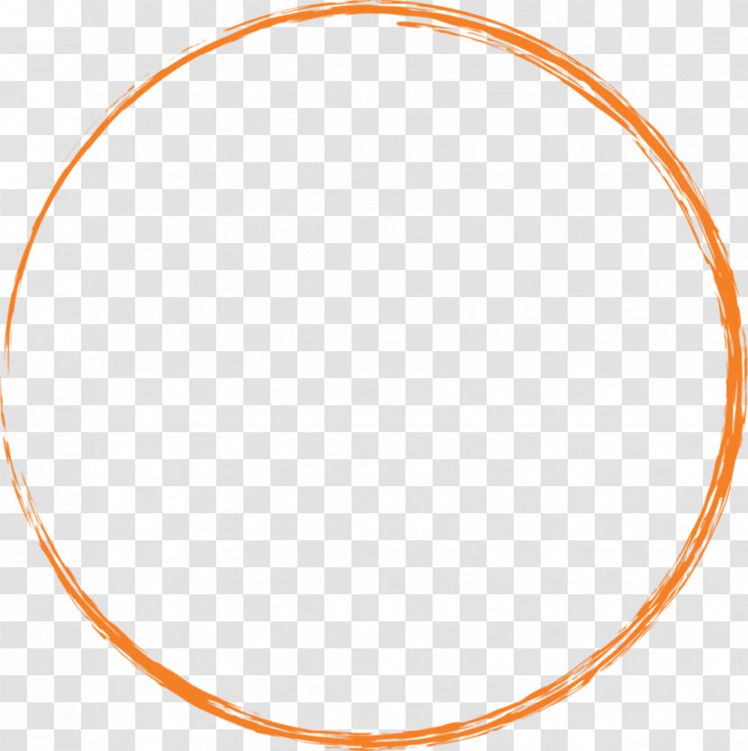 Orange S.A. Photography - Image File Formats - Circle Transparent PNG