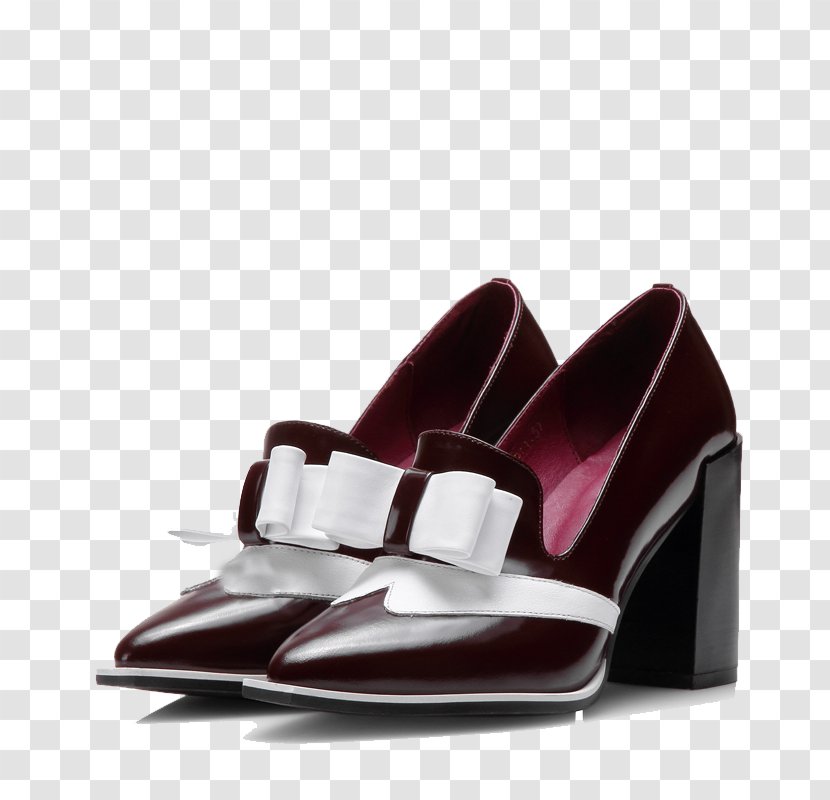 Red Wine Shoe High-heeled Footwear Sandal - Google Images - In Heels Transparent PNG