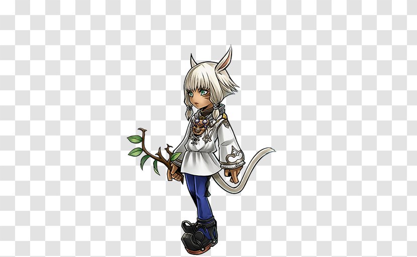 Dissidia Final Fantasy NT XIV Fantasy: Opera Omnia XIII - Tree - Fortnite Health Transparent PNG