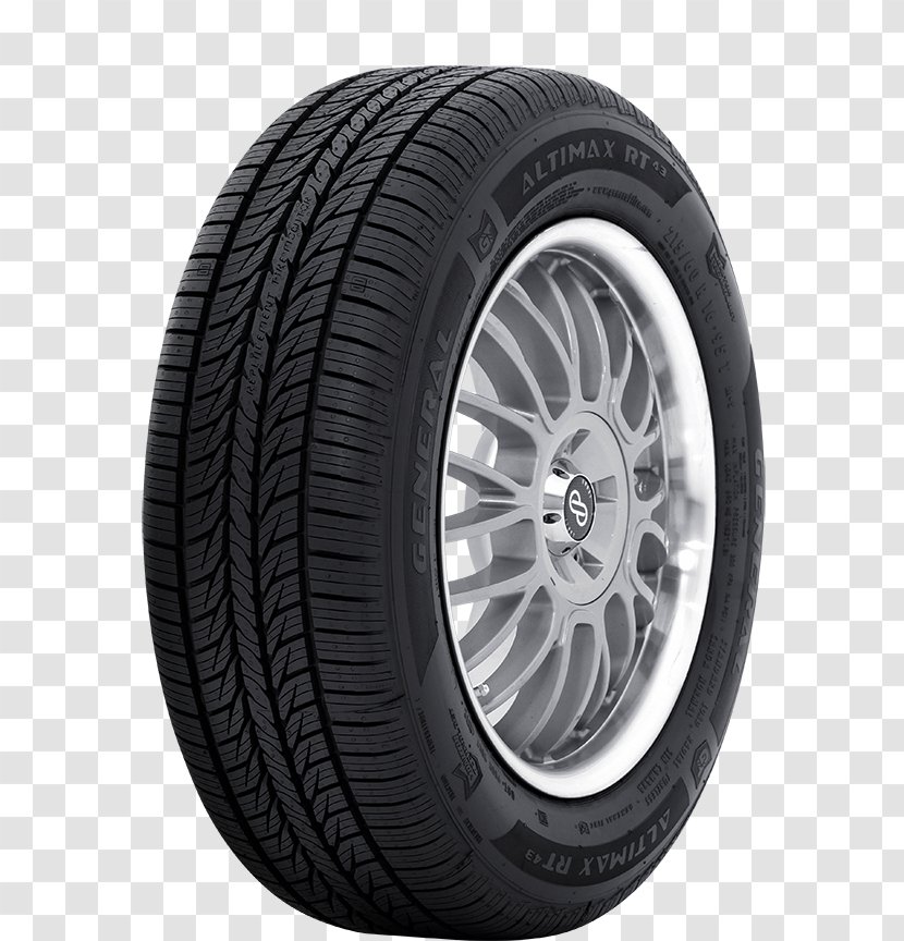 Goodyear Tire And Rubber Company Car Uniform Quality Grading Rim - Formula One Tyres Transparent PNG
