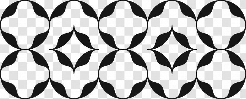 Angle Black And White Clip Art - Symmetry - Taobao,Lynx,design,Men's,Women,Shading Korea,Pattern,pattern,Geometric Elements,Simple Background Transparent PNG