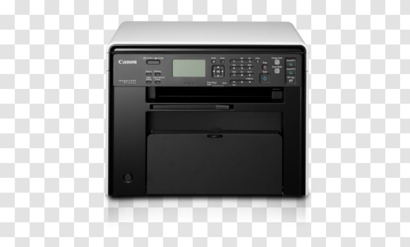 Canon Multi-function Printer Hewlett-Packard Laser Printing Duplex - Inkjet - Hewlett-packard Transparent PNG