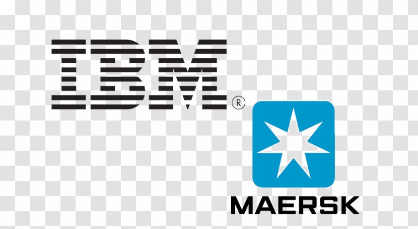 IBM Notes Oracle Corporation Watson Big Data - Text - Ibm Transparent PNG