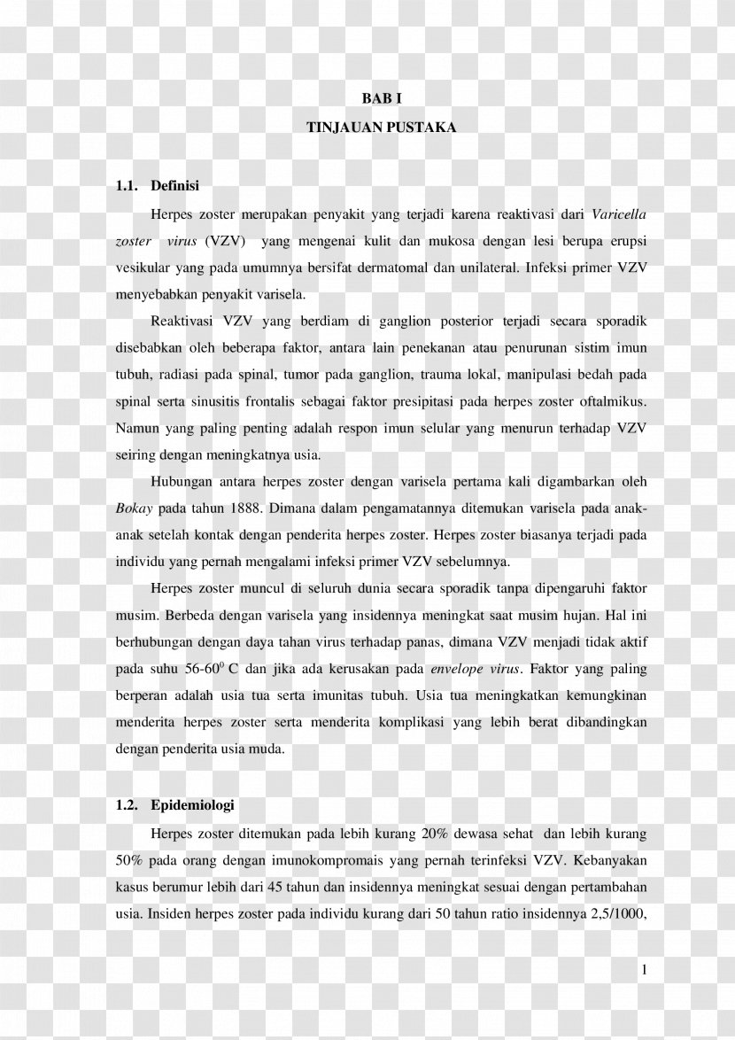 Application Essay University And College Admission - Student Transparent PNG