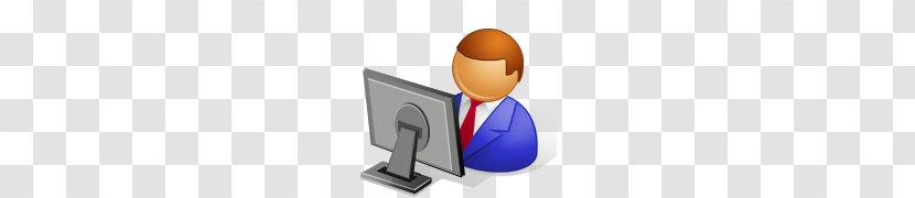 Call Centre Service Icon - Customer - Entrance Cliparts Transparent PNG