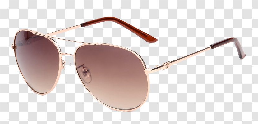 Aviator Sunglasses Eyewear Goggles - Fashion - Men Sunglass Transparent Transparent PNG