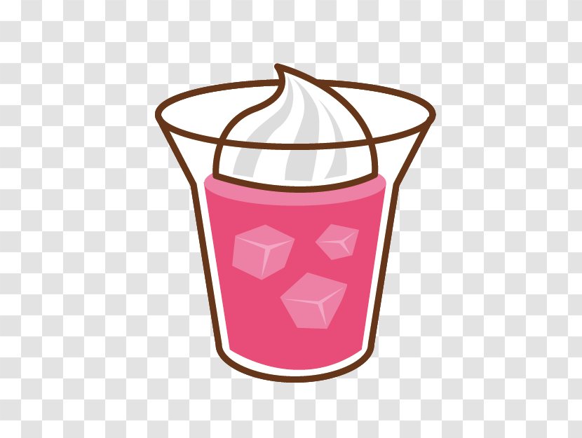 Ice Cream Illustration - Business - Cartoon Transparent PNG