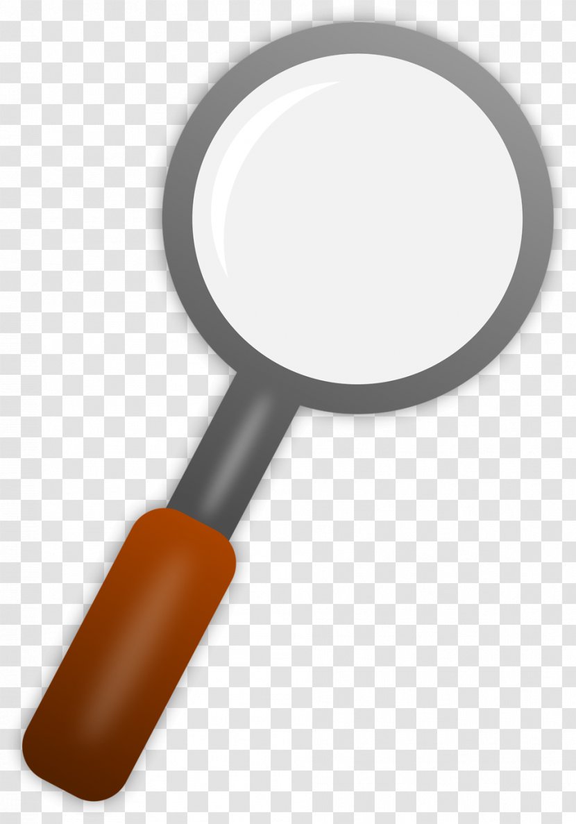 Science Fair Podcast Episode Education - Tool - Magnifying Cliparts Transparent PNG