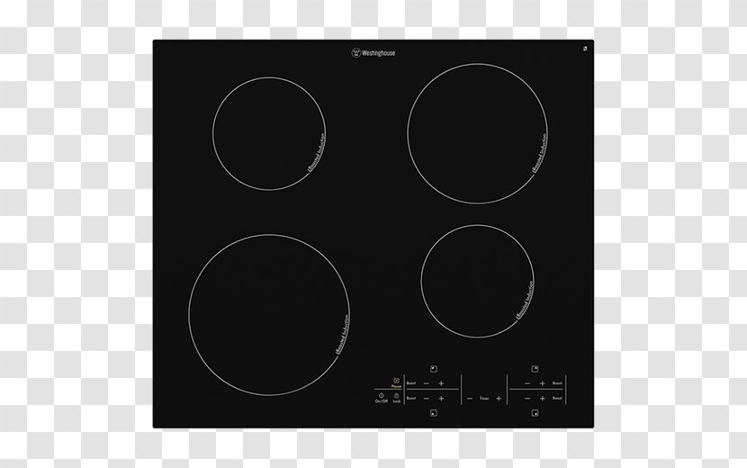Cooking Ranges Kitchen Kochfeld Home Appliance Oven - Kitchenware Transparent PNG