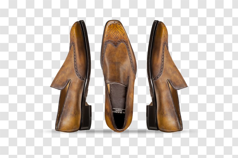Oxford Shoe Fashion Leather Monk - Footwear - Suit Transparent PNG