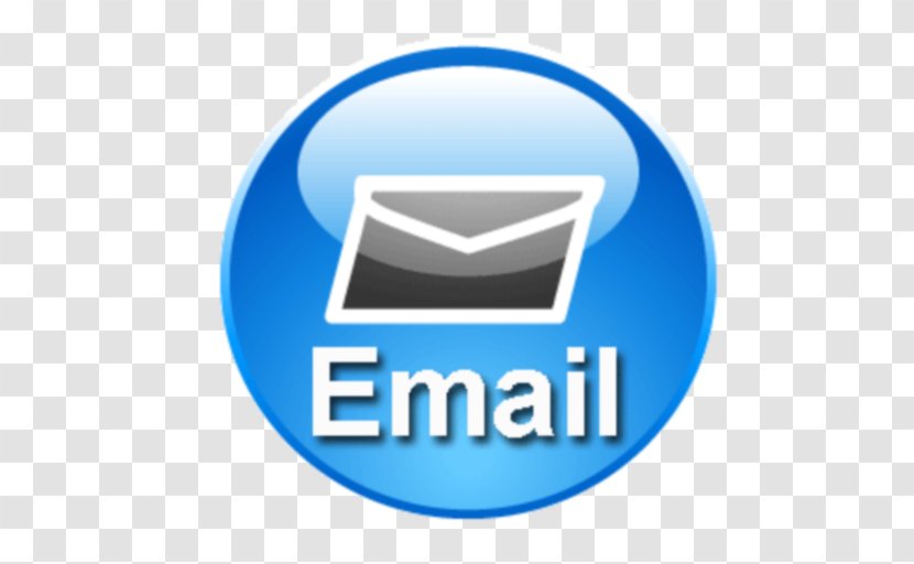 Email Hosting Service Message Transfer Agent Marketing Web Transparent PNG