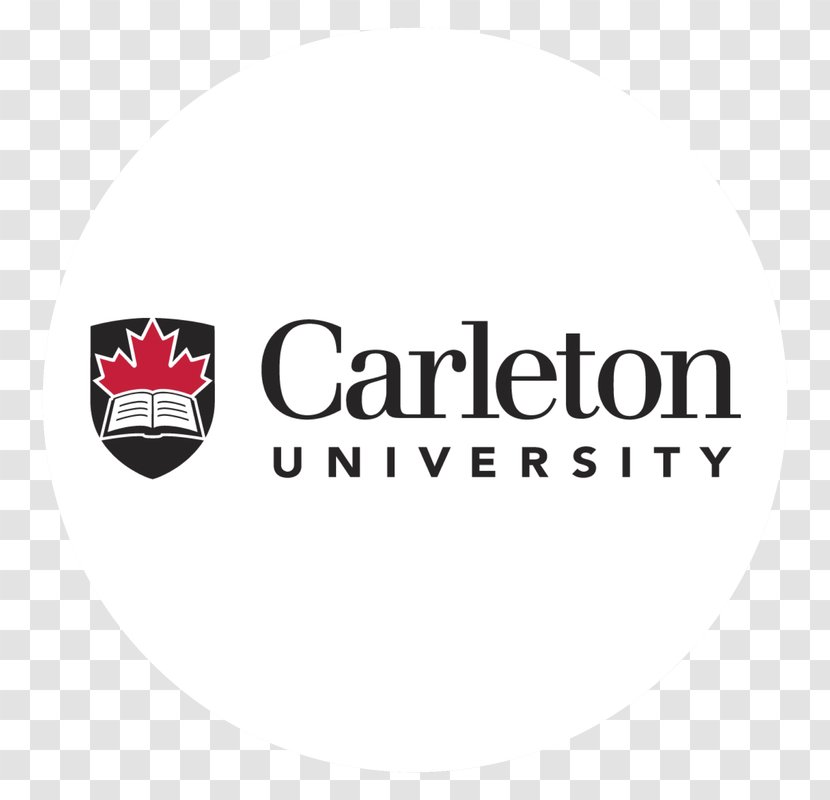 Carleton University Sprott School Of Business Ottawa Council Ontario Universities Wilfrid Laurier - Academic Degree - Student Transparent PNG