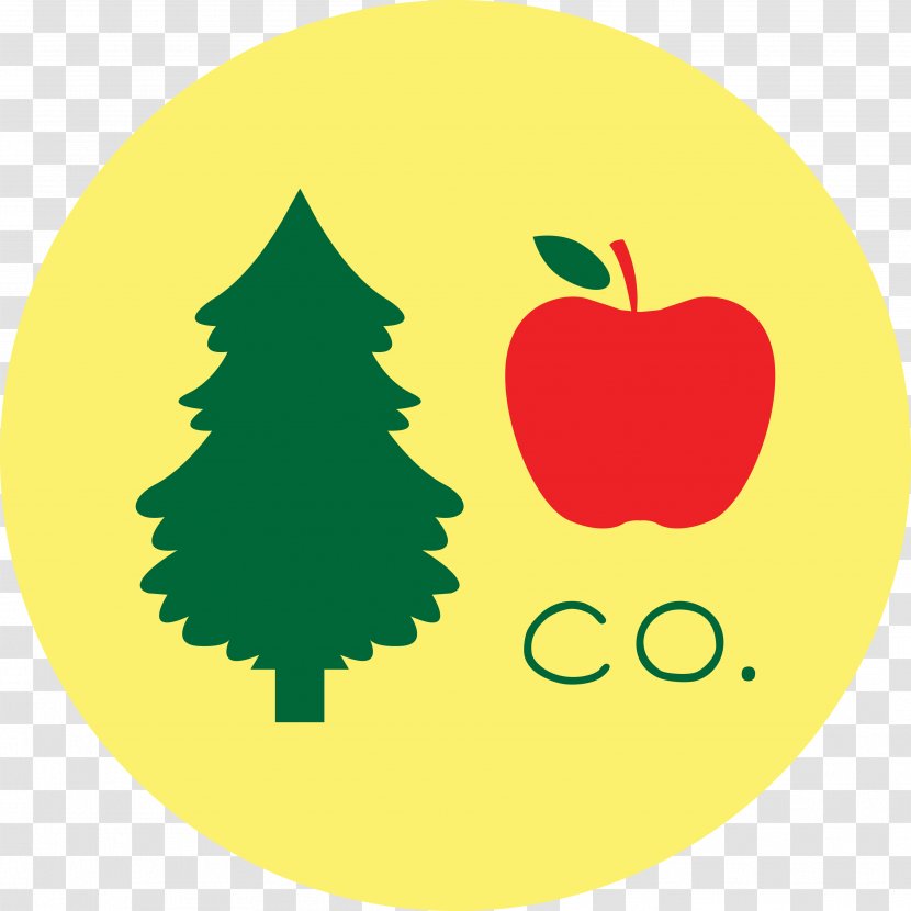 Art Illustrator Logo Pine Apple Company - Museum Transparent PNG