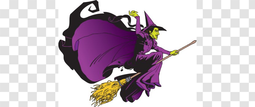 Wicked Witch Of The East West Wizard Clip Art - Royaltyfree - Pictures Transparent PNG