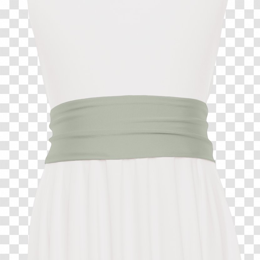 Cocktail Dress Shoulder Gown Transparent PNG