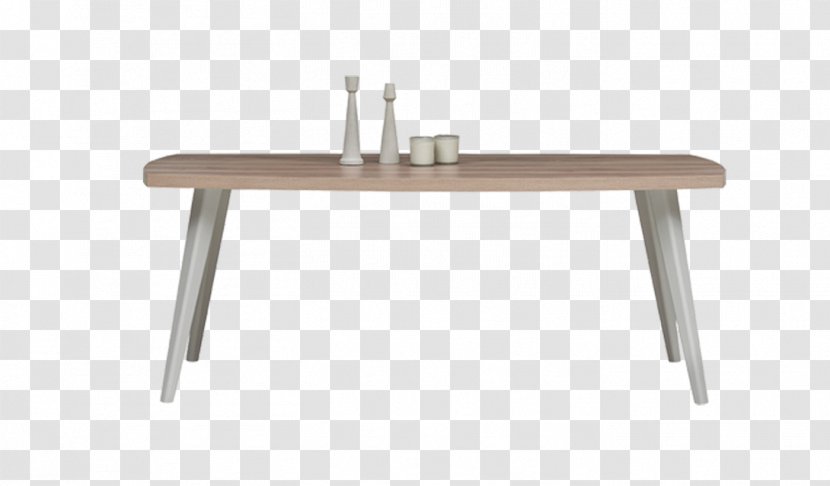 /m/083vt Wood Angle - Table - Design Transparent PNG