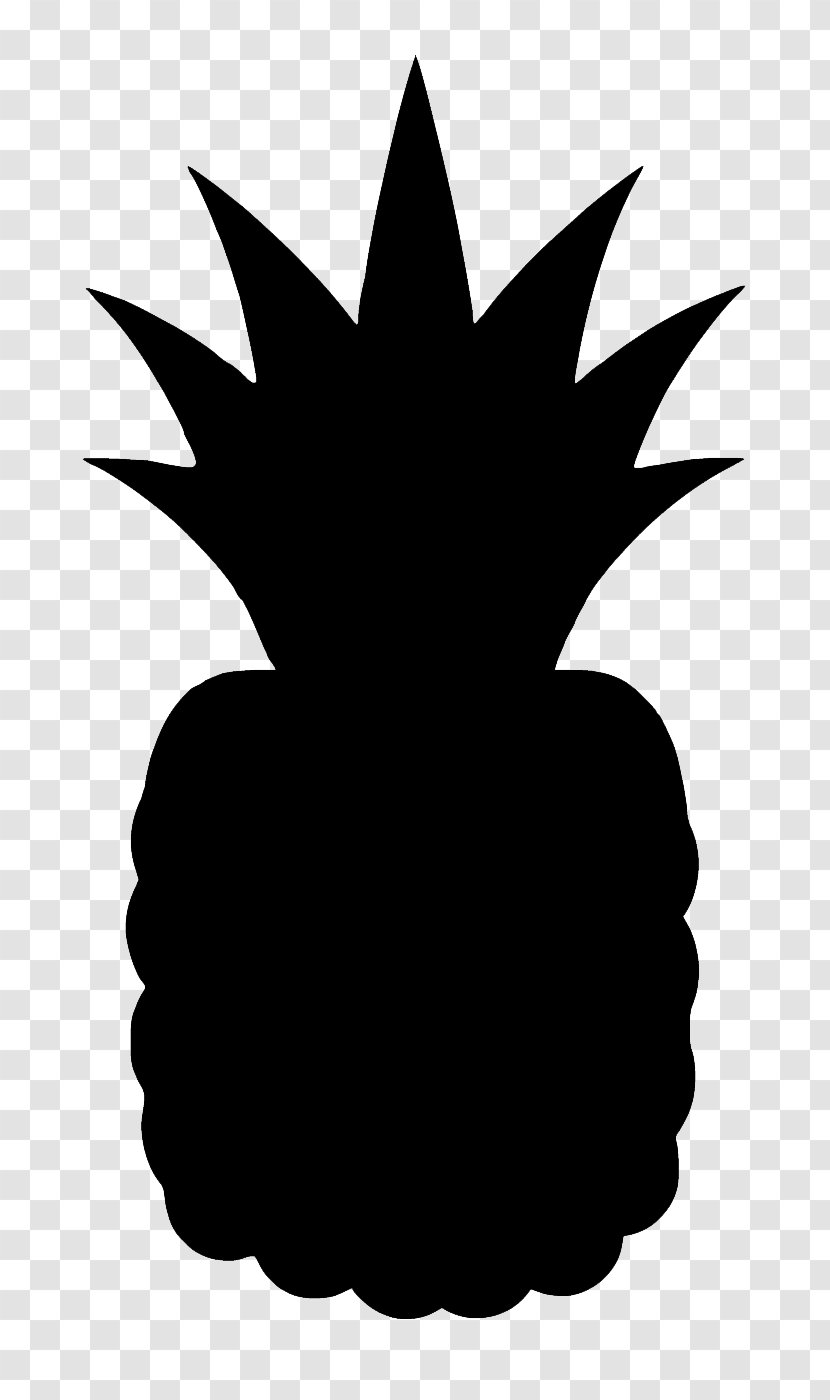 Pineapple Juice Clip Art - Decal Transparent PNG