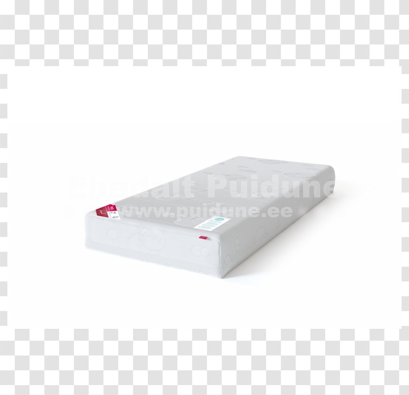 Mattress Orthopedic Surgery Hansapost OÜ Latex Transparent PNG