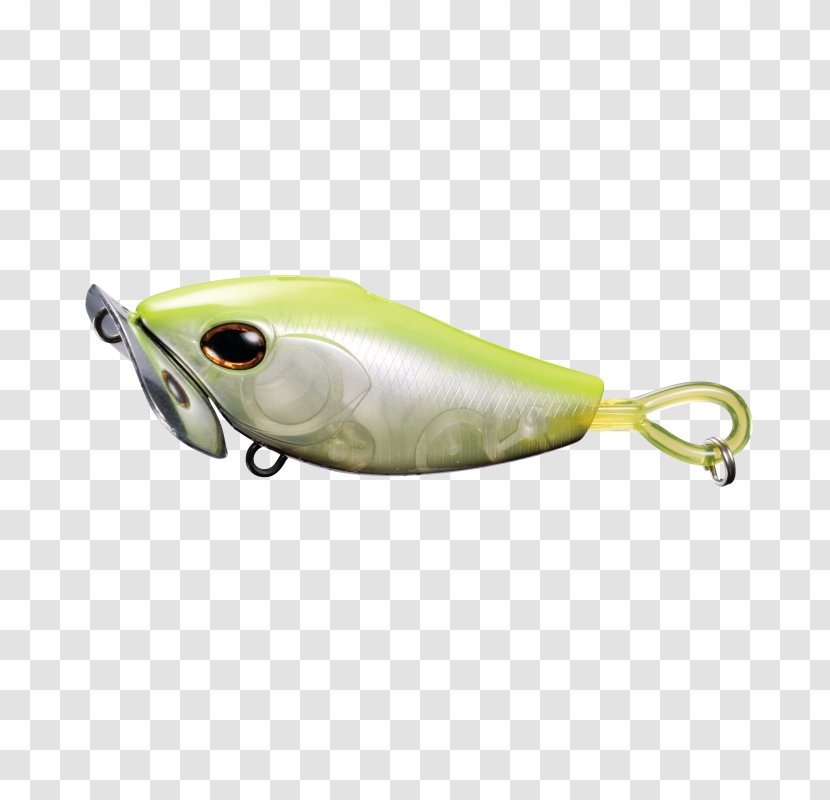 Spoon Lure Fishing Baits & Lures Globeride Glass - Bait Transparent PNG
