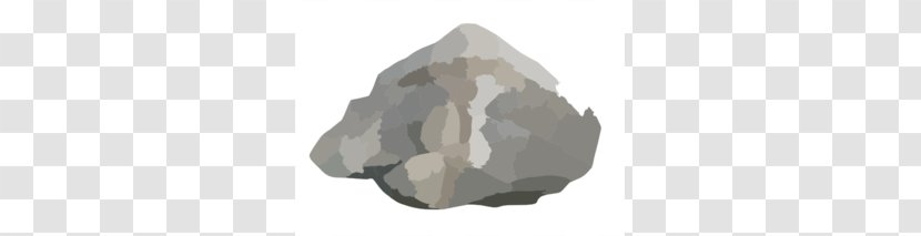 Rock Free Content Clip Art - Camouflage - Rocks Cliparts Transparent PNG
