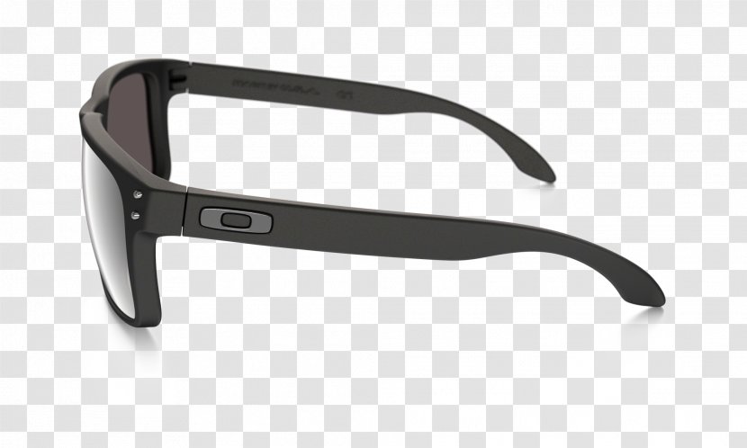 Oakley Holbrook Sunglasses Oakley, Inc. Jupiter Squared GasCan - Shoe Transparent PNG