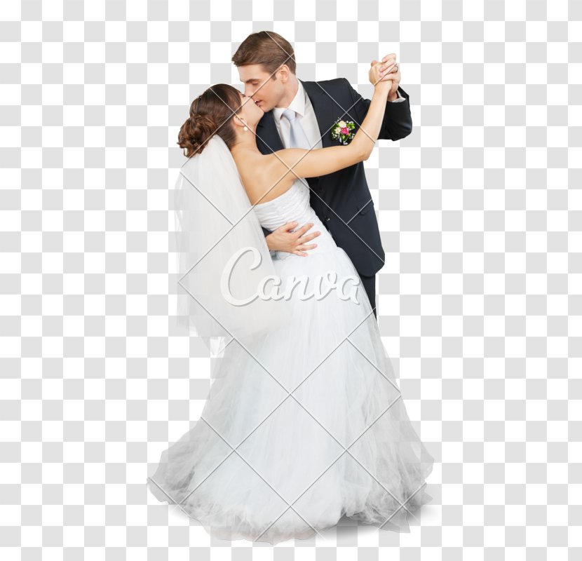 Wedding Cake Bridegroom Tradition - Cartoon - Couple Transparent PNG