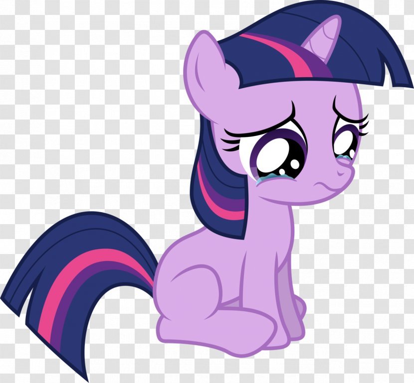 Twilight Sparkle Pony Princess Celestia Rainbow Dash - Silhouette Transparent PNG