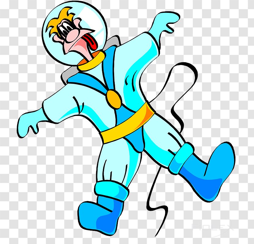 Clip Art Image Cartoon - Tron Comics Transparent PNG