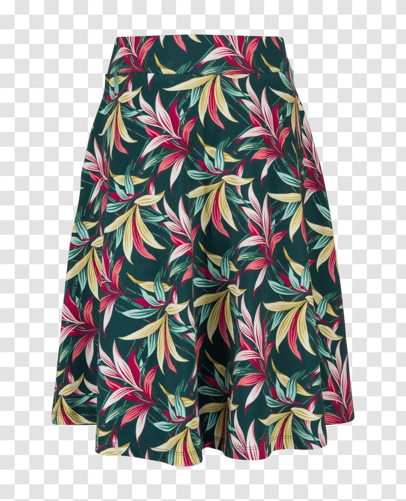 Skirt Dress Blouse Pocket Top - Sleeveless Shirt Transparent PNG