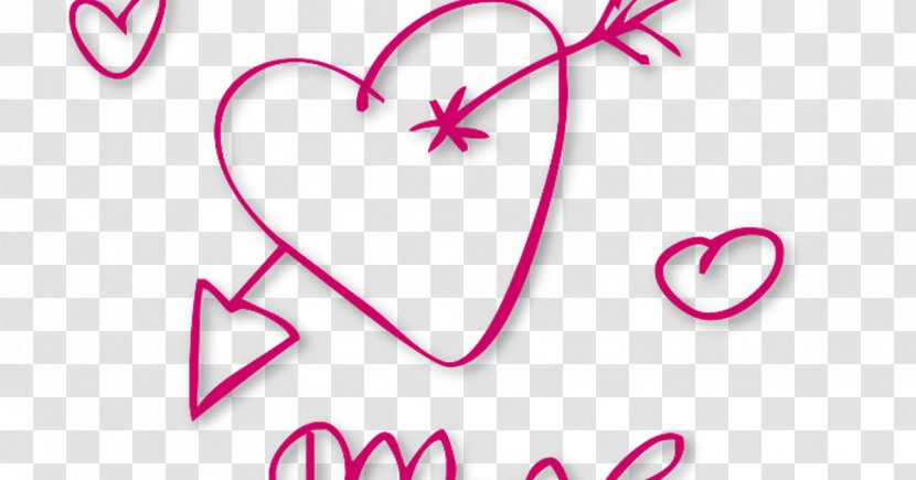 Clip Art Valentine's Day Love Heart Logo - Motif - Valentines Transparent PNG