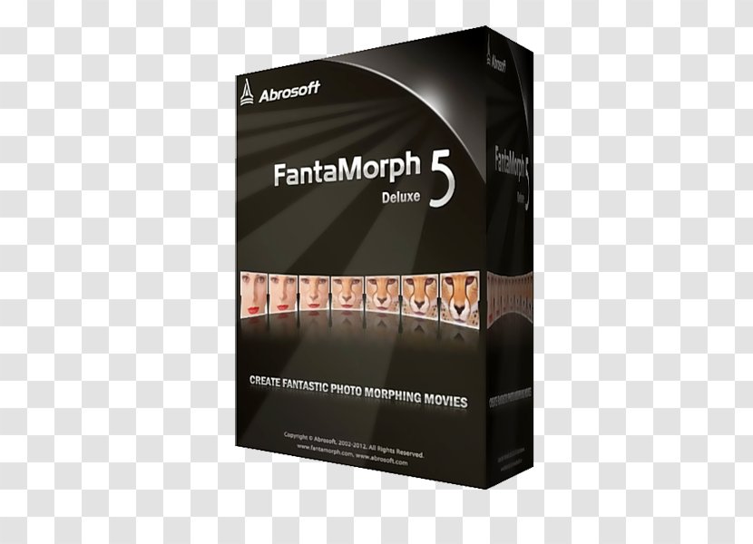FantaMorph Morphing Software Cracking Computer Program Multimedia - Animaatio - 737 Transparent PNG