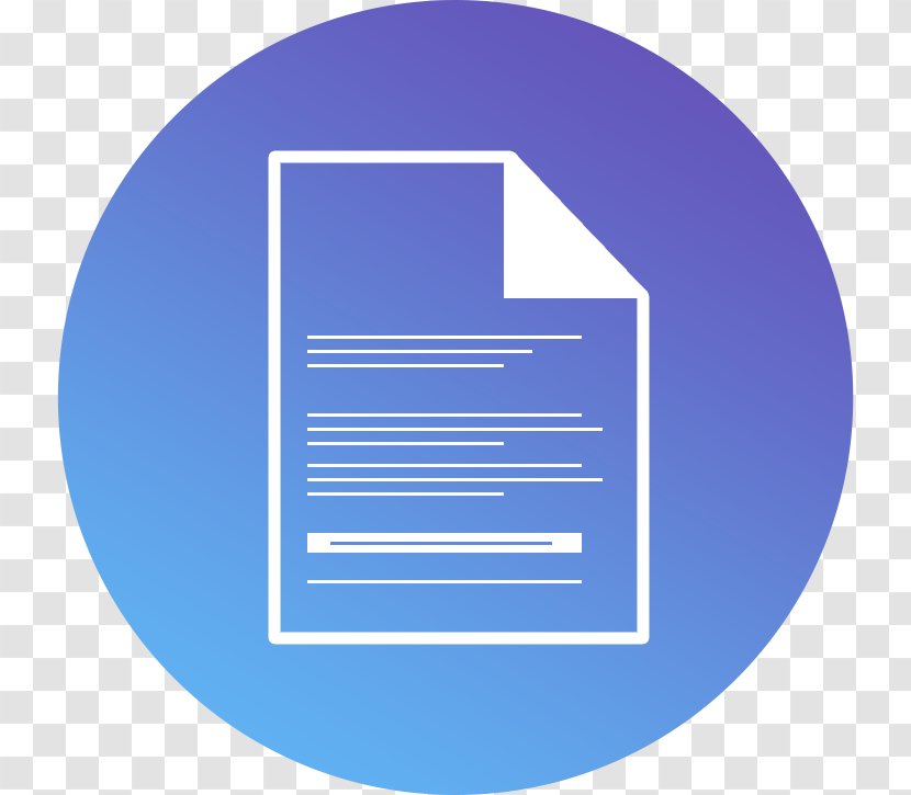 Adobe Illustrator Computer File - Software - Hotmail Design Element Transparent PNG