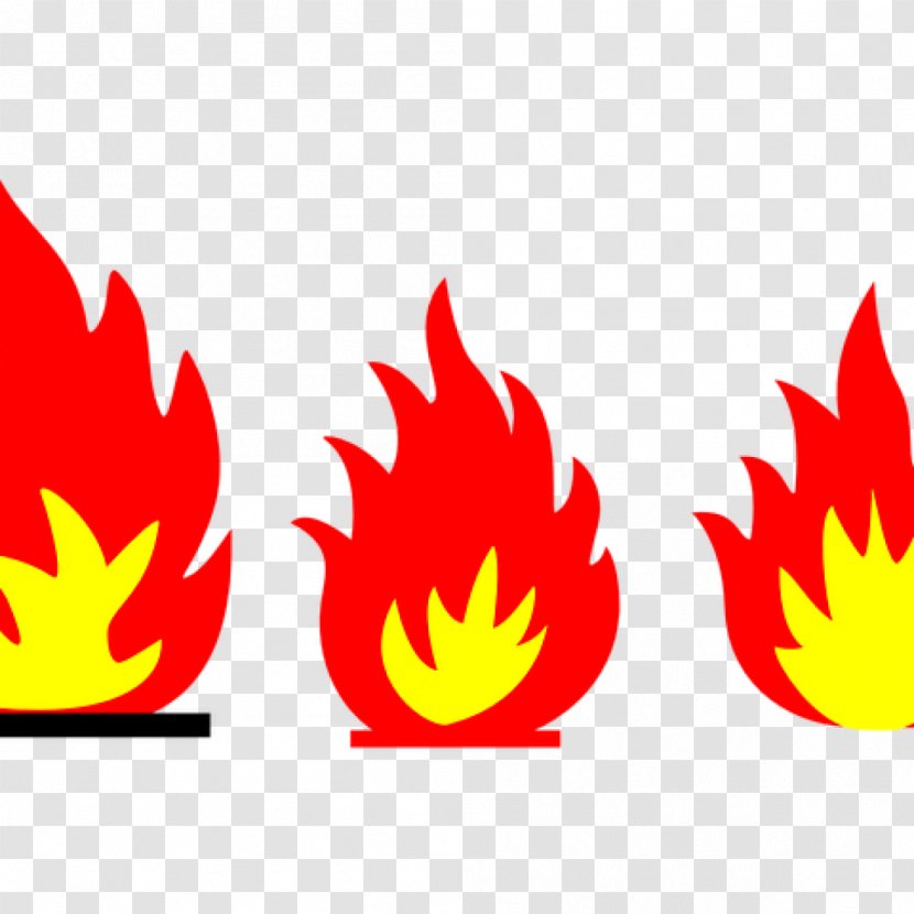 Stock Photography Symbol Royalty-free Clip Art Image - Fire - Volleyball Cap Transparent PNG