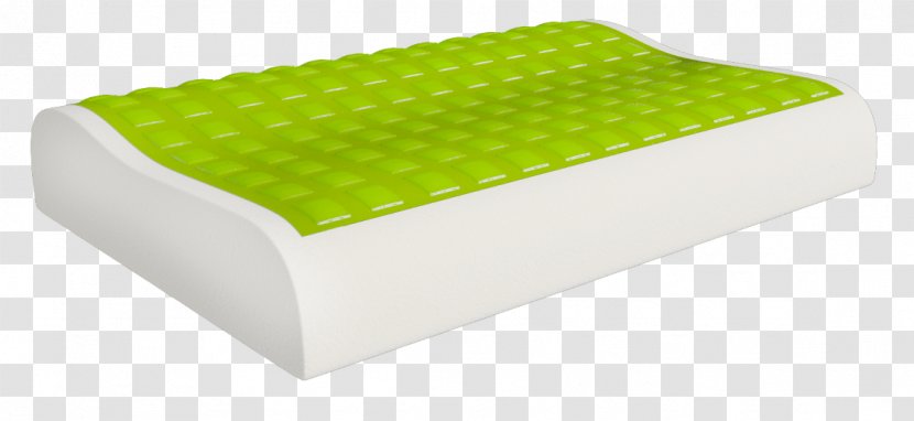 Mattress Pillow Sleep Foam Memory - Sales Transparent PNG